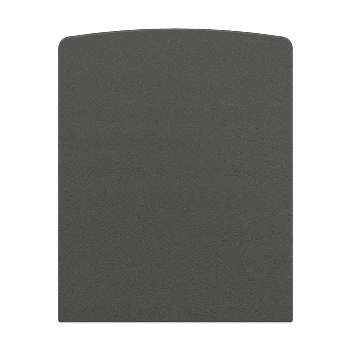 Mag Audio Sub 28-4 IP, Weather Resistant Subwoofer