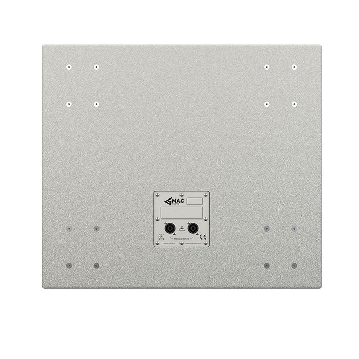 MAG AUDIO Sub-H18