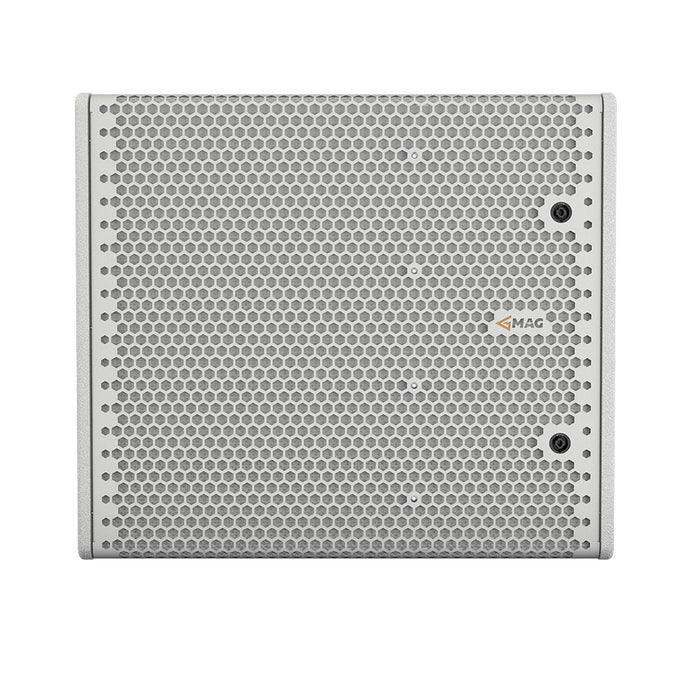 MAG AUDIO Sub-H18
