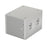 MAG AUDIO Sub-H18