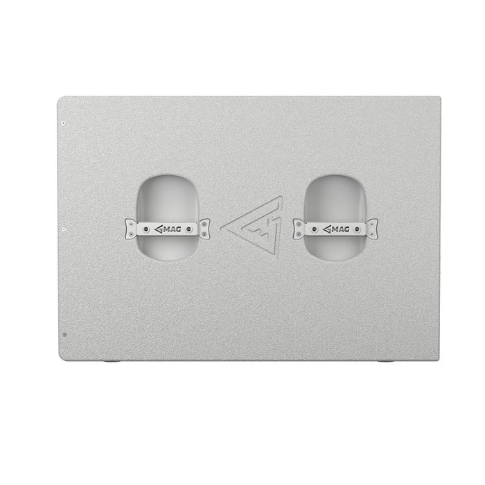 MAG AUDIO Sub-H18