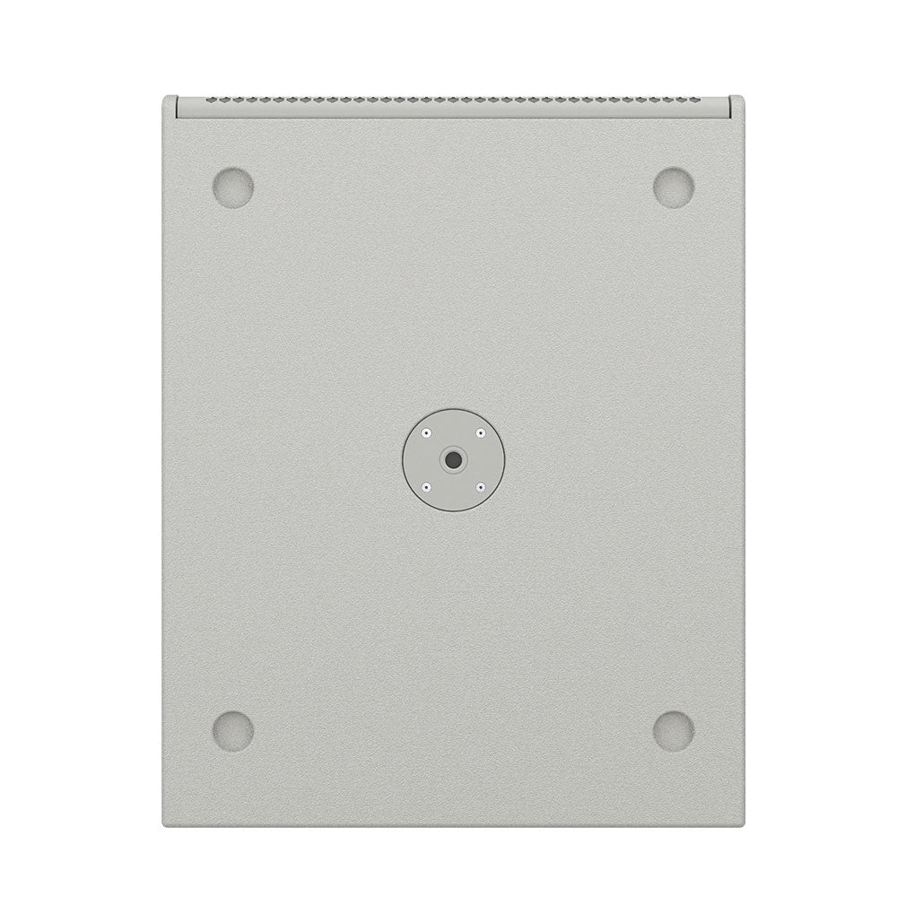 Mag Audio Sub-H18, Passive Subwoofer