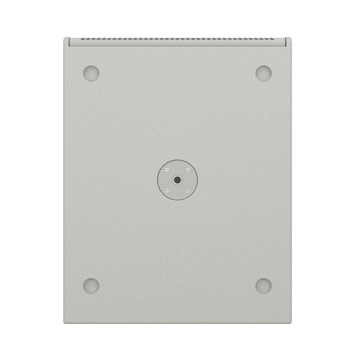 MAG AUDIO Sub-H18