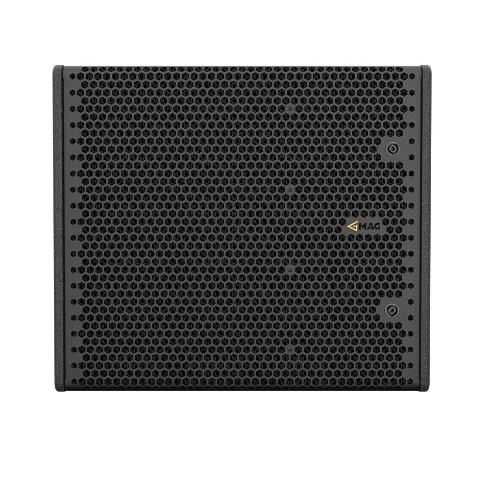 Mag Audio Sub-H18, Passive Subwoofer