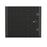 MAG AUDIO Sub-H18
