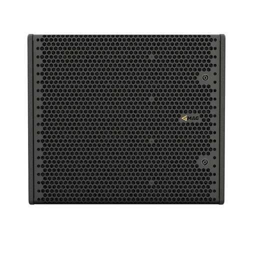 Mag Audio Sub-H18, Passive Subwoofer