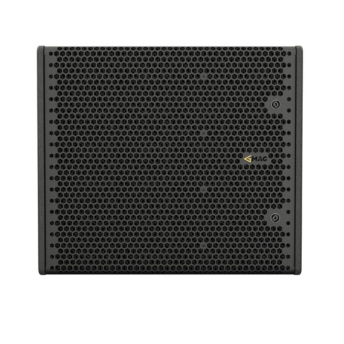 MAG AUDIO Sub-H18