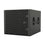 MAG AUDIO Sub-H18