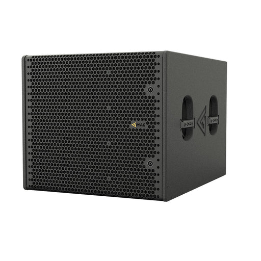 MAG AUDIO Sub-H18