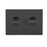 MAG AUDIO Sub-H18