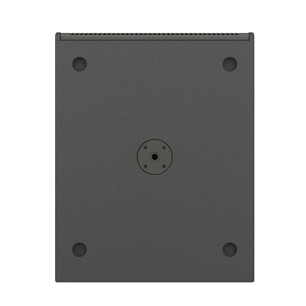 Mag Audio Sub-H18, Passive Subwoofer