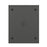 MAG AUDIO Sub-H18