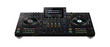Pioneer Alpha Theta XDJ-AZ DJ System