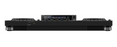 Pioneer Alpha Theta XDJ-AZ DJ System