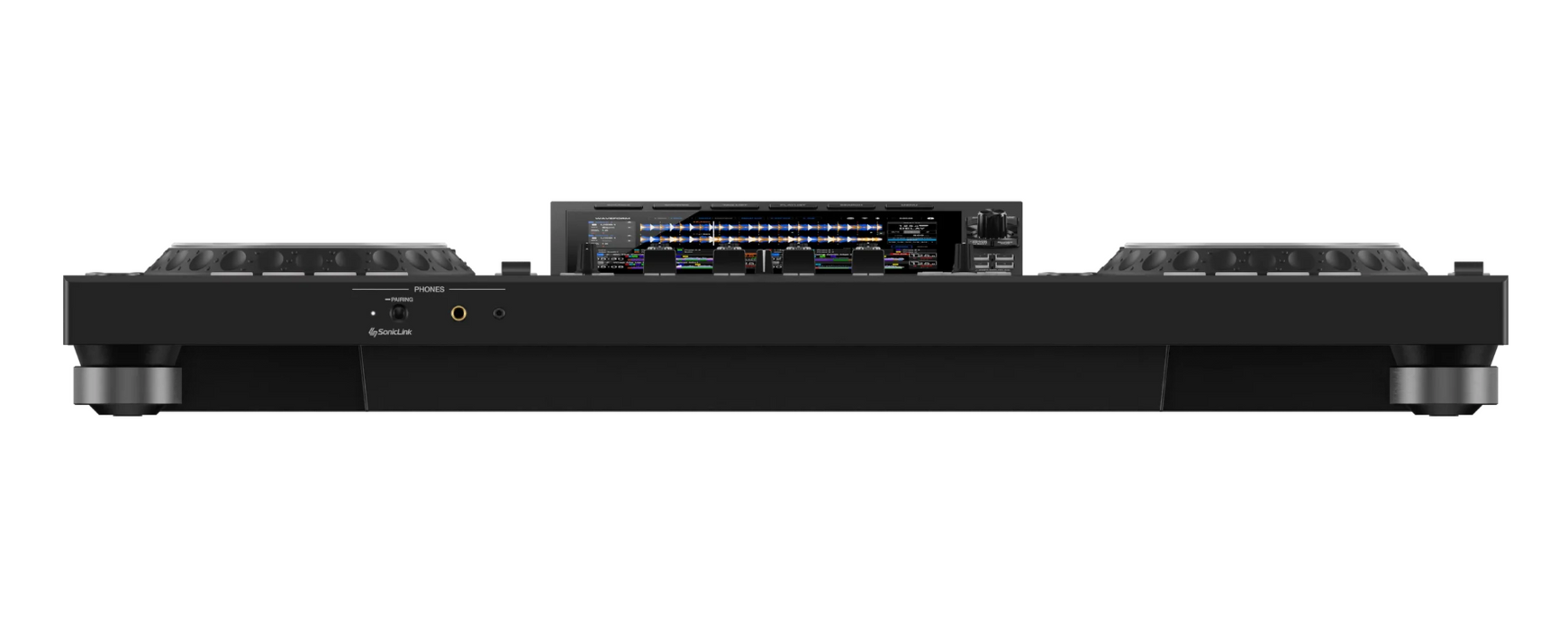 Pioneer Alpha Theta XDJ-AZ DJ System