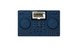 Pioneer Alpha Theta OMNIS-DUO DJ System