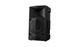 Pioneer Alpha Theta WAVE EIGHT DJ Speaker