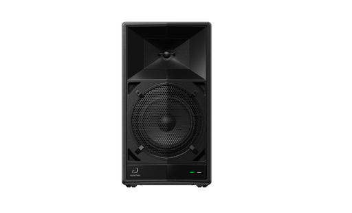 Pioneer Alpha Theta WAVE EIGHT DJ Speaker
