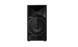 Pioneer Alpha Theta WAVE EIGHT DJ Speaker