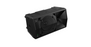 Pioneer Alpha Theta WAVE EIGHT DJ Speaker