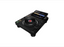 Pioneer Alpha Theta CDJ-3000X DJ Player
