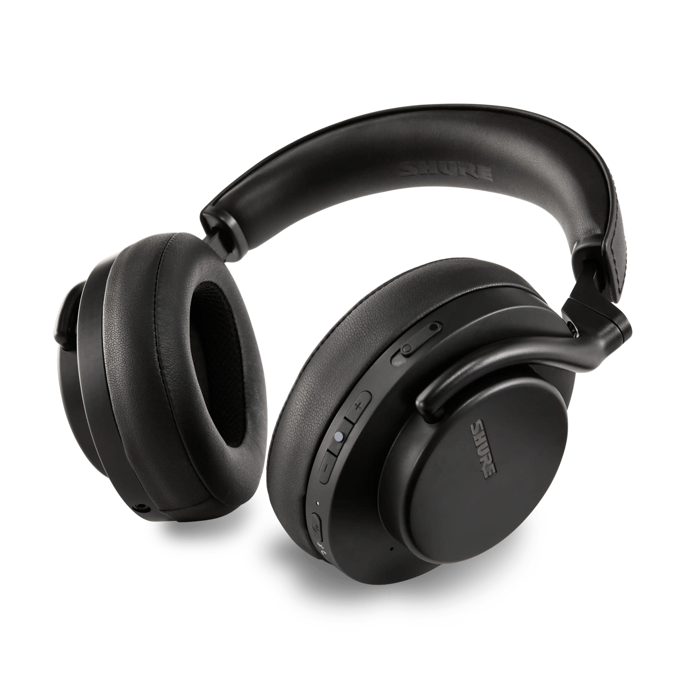 AONIC 50 Gen 2 Headphones Certified for Microsoft Teams