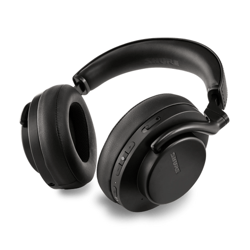 AONIC 50 Gen 2 Headphones Certified for Microsoft Teams