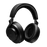 Shure AONIC 50 Gen 2, Wireless Noise Cancelling Headphone
