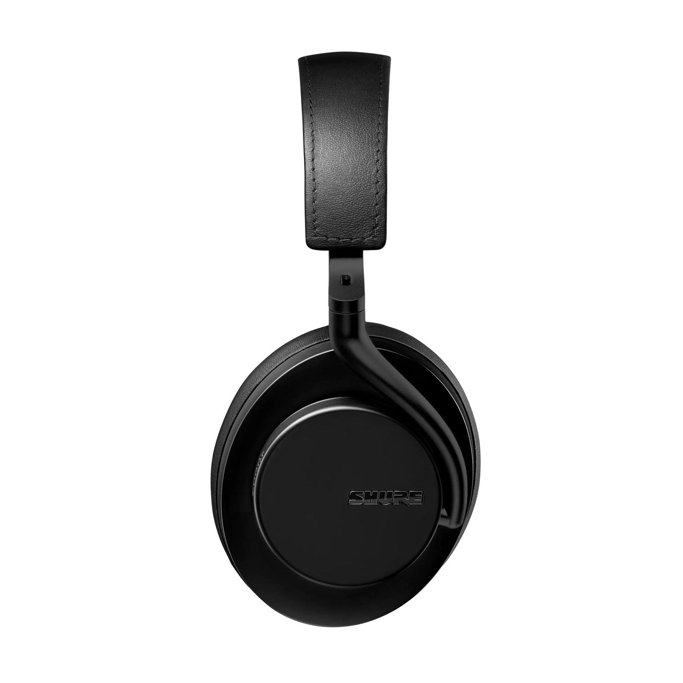 Shure AONIC 50 Gen 2, Wireless Noise Cancelling Headphone
