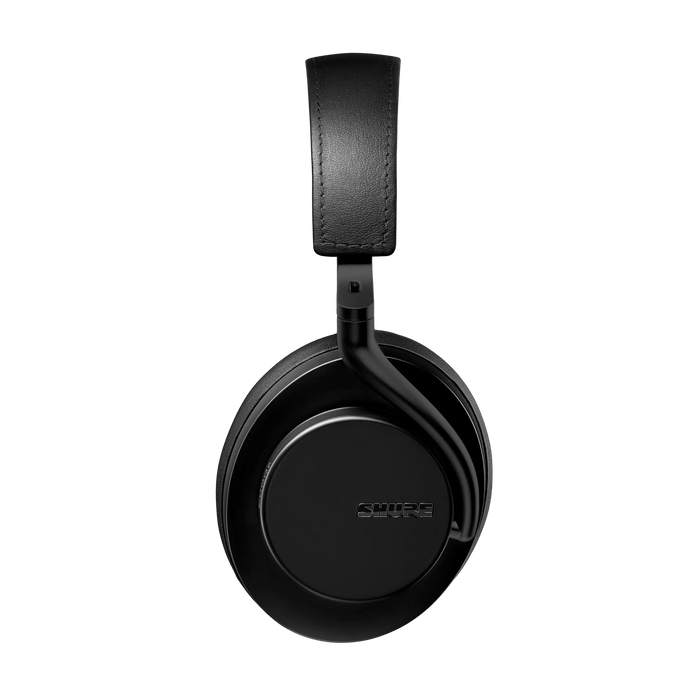 Shure AONIC 50 Gen 2, Wireless Noise Cancelling Headphone