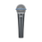 Shure BETA 58A Vocal Microphone