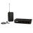 Shure BLX14/CVL, Wireless Presenter System with CVL Lavalier Microphone