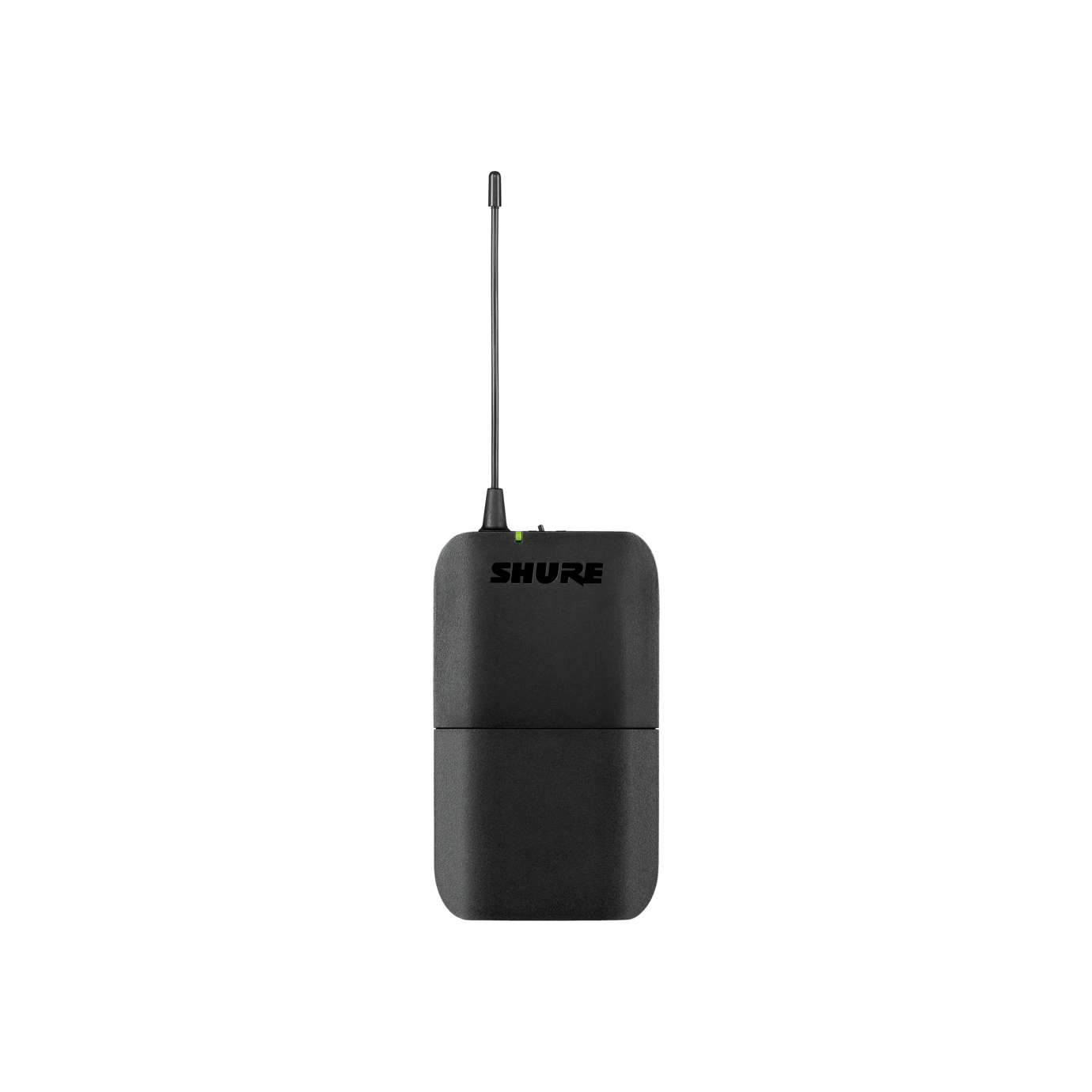 Shure BLX14/CVL, Wireless Presenter System with CVL Lavalier Microphone