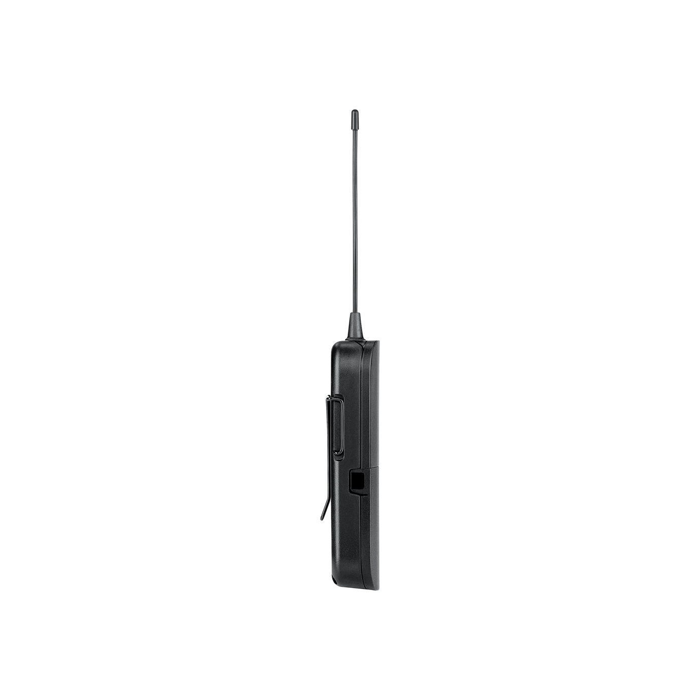 Shure BLX14/CVL, Wireless Presenter System with CVL Lavalier Microphone