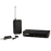 Shure BLX14 LAV System with WL185