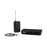 Shure BLX14 LAV System with WL93