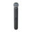 Shure BLX24/B58, Wireless Vocal System Beta 58A