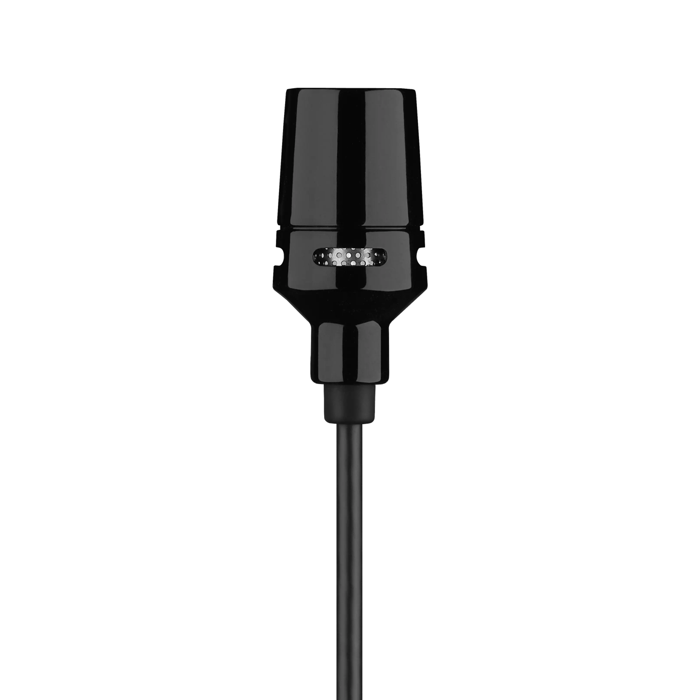 Shure CVL, Centraverse Lavalier Condenser Microphone