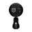 Shure MV6 USB Gaming Microphone