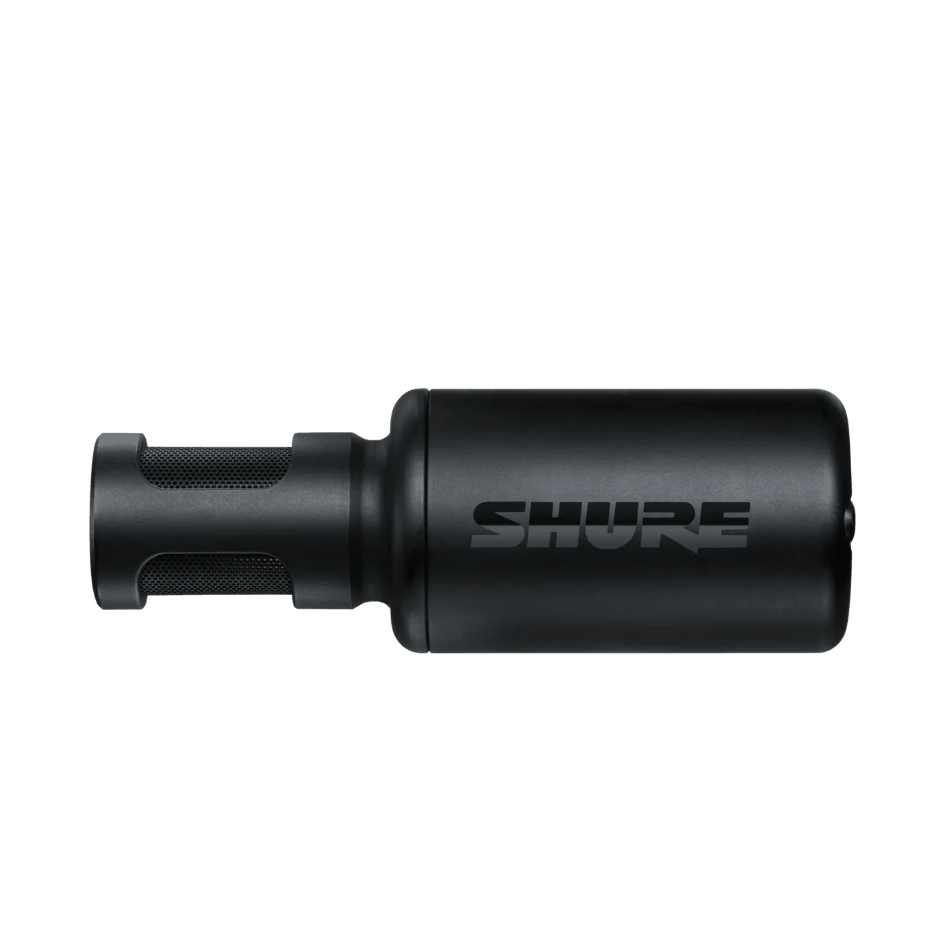 Shure MV88+ Video Kit, Stereo Condenser Microphone