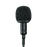 Shure MVL Smartphone or Tablet Microphone