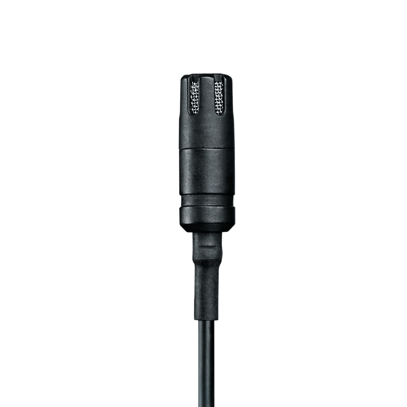 Shure MVL Smartphone or Tablet Microphone