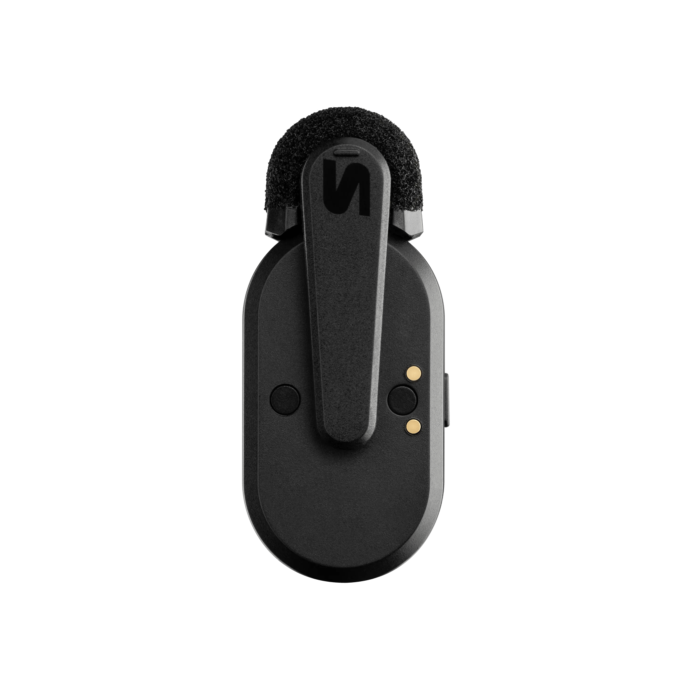 Shure MoveMic One, Single-Channel Wireless Lavalier Microphone