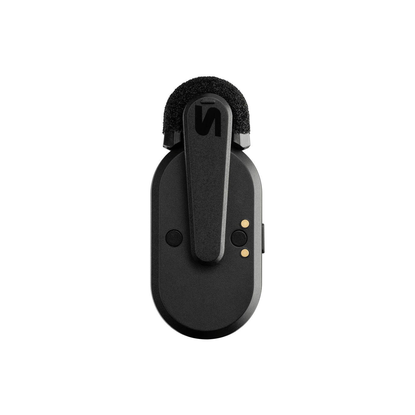 Shure MoveMic One, Single-Channel Wireless Lavalier Microphone