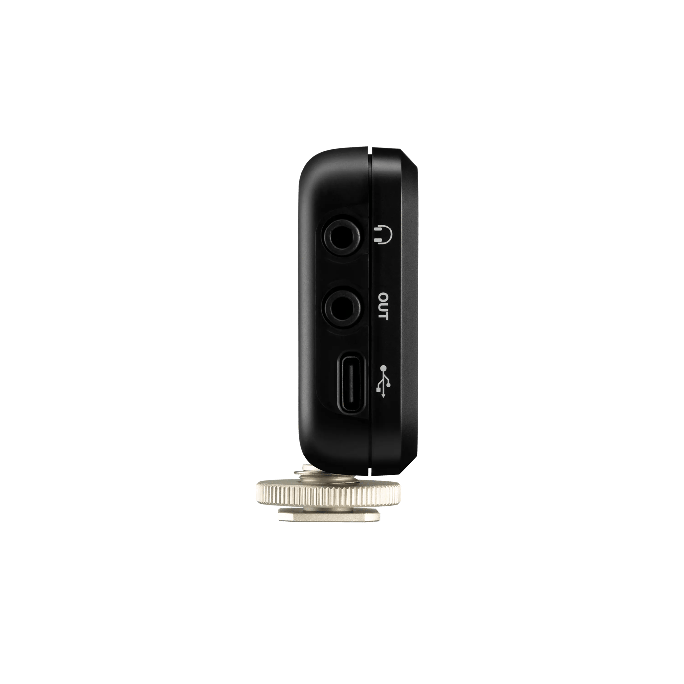 Shure Movemic Receiver, Wireless Receiver For MoveMic