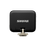 Shure Movemic Receiver, Wireless Receiver For MoveMic