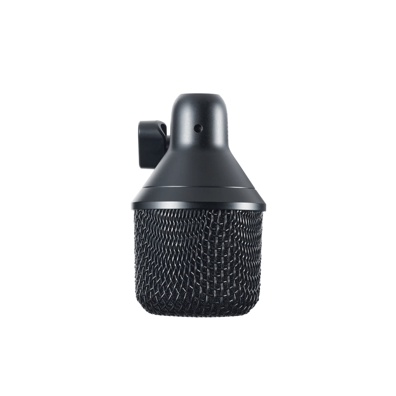 Shure Nexadyne-2 Supercardioid Dynamic Kick Drum Microphone