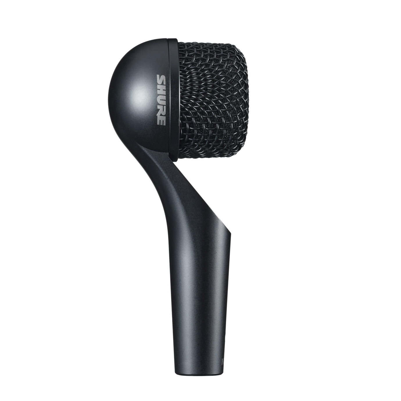 Shure Nexadyne-5 Supercardioid Dynamic Guitar Amp Microphone