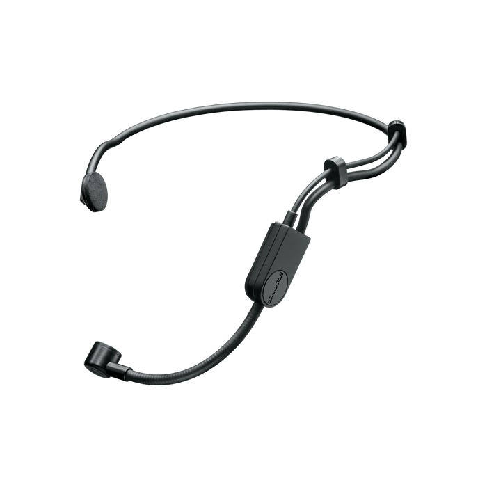 Shure PGA31, Headset Condenser Microphone