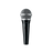Shure PGA48, Cardioid Dynamic Vocal Microphone